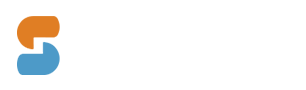 深圳市创盛达国际货运代理有限公司